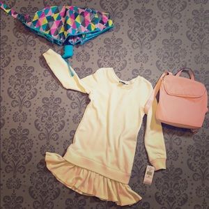 NWT - Ralph Lauren Kids - Fall School Wardrobe